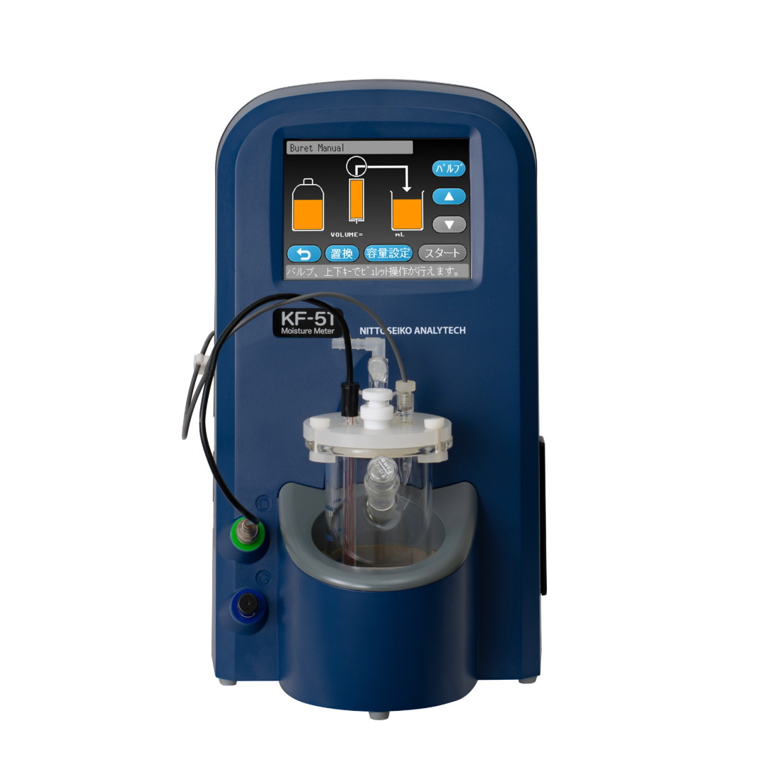 CA-51 & KF-51 - Afbeelding 3