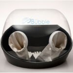 Mobile Glovebox